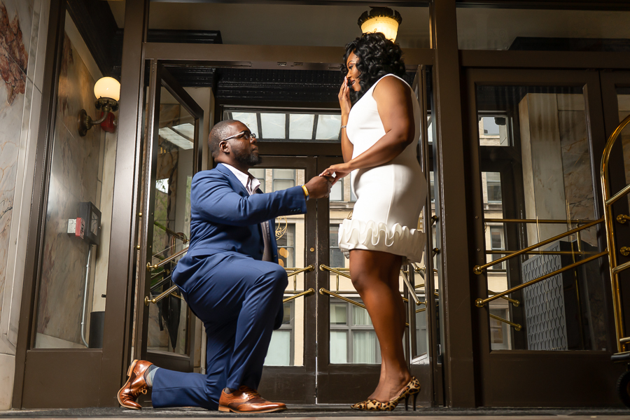 Kristen and Demetrius_engagement_munaluchi_brides of color_munaluchi bride_munaluchi groom_multicultural love24