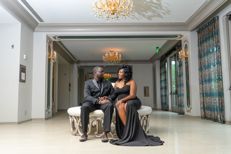 Kristen and Demetrius_engagement_munaluchi_brides of color_munaluchi bride_munaluchi groom_multicultural love3