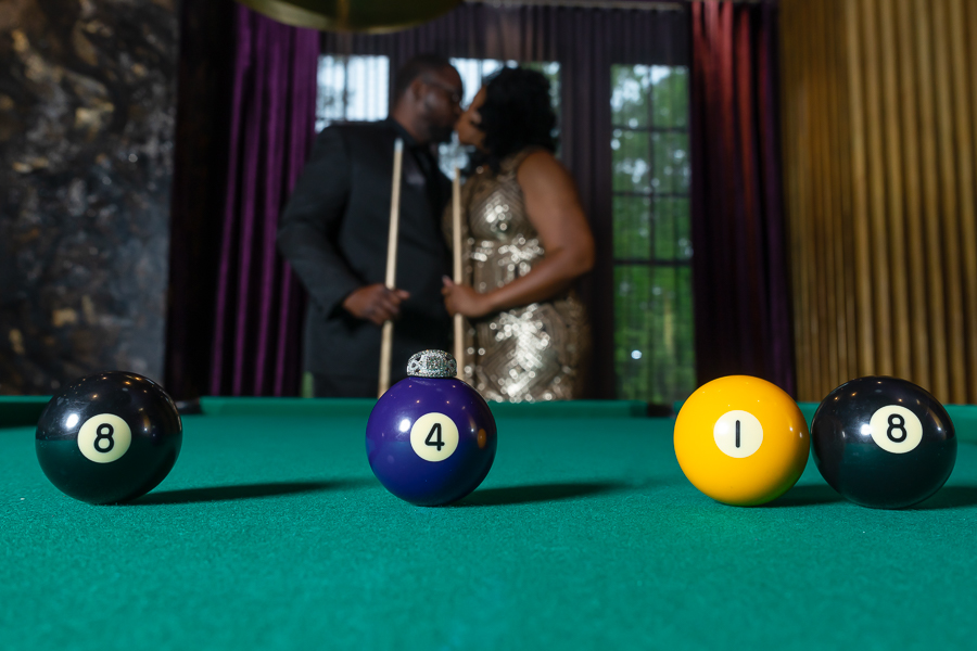 Kristen and Demetrius_engagement_munaluchi_brides of color_munaluchi bride_munaluchi groom_multicultural love5