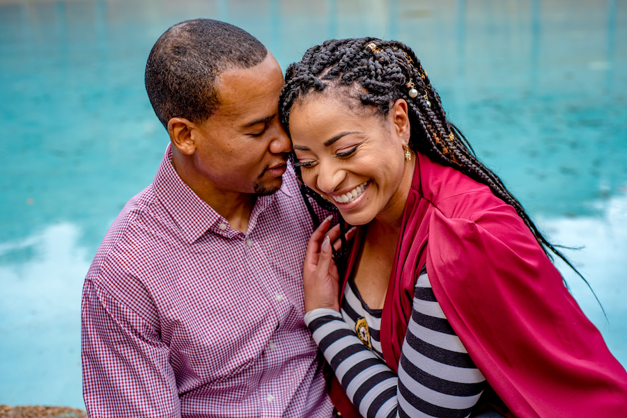 Krystal and Damon_engagement_munaluchi_munaluchi bride_brides of color_multicultural love12