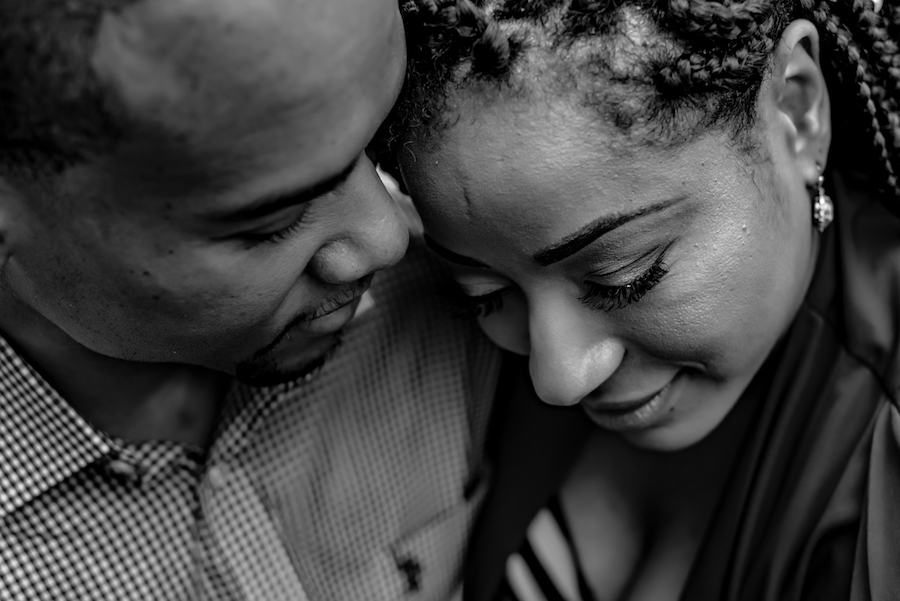 Krystal and Damon_engagement_munaluchi_munaluchi bride_brides of color_multicultural love13