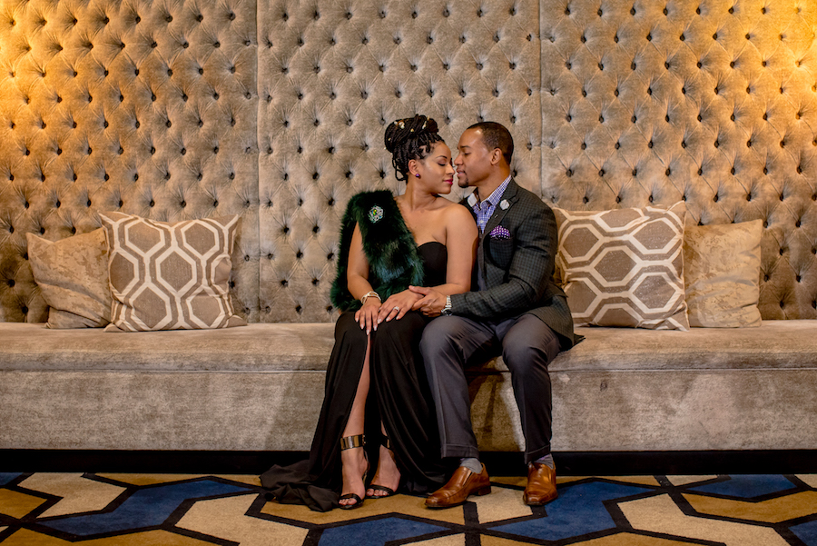 Krystal and Damon_engagement_munaluchi_munaluchi bride_brides of color_multicultural love18