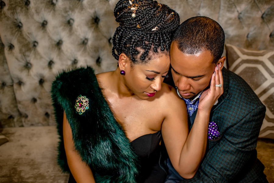 Krystal and Damon_engagement_munaluchi_munaluchi bride_brides of color_multicultural love19