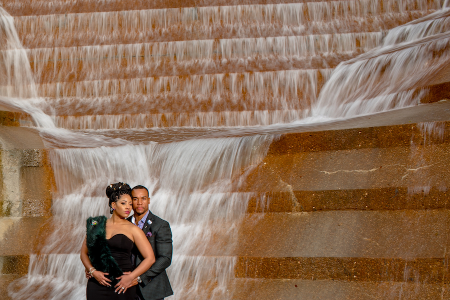 Krystal and Damon_engagement_munaluchi_munaluchi bride_brides of color_multicultural love24