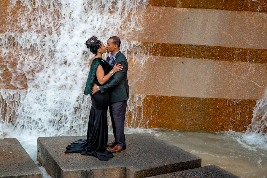 Krystal and Damon_engagement_munaluchi_munaluchi bride_brides of color_multicultural love25