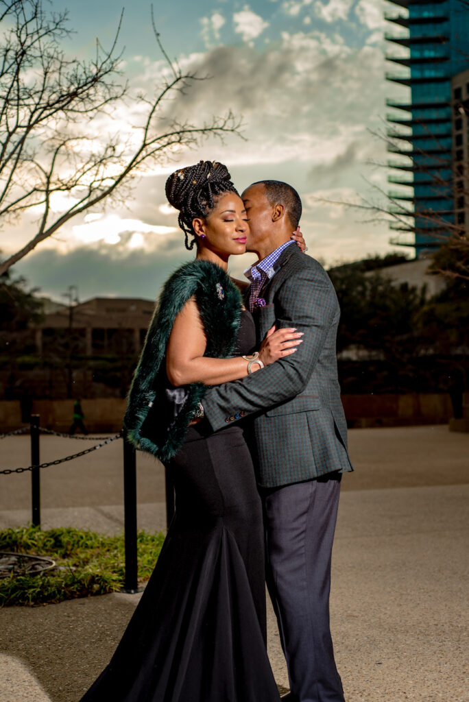 Krystal and Damon_engagement_munaluchi_munaluchi bride_brides of color_multicultural love28