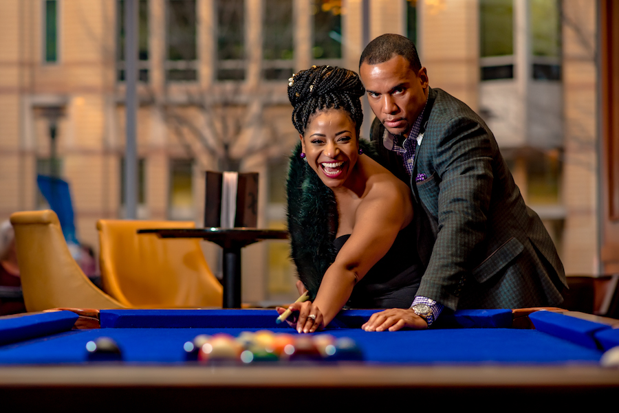 Krystal and Damon_engagement_munaluchi_munaluchi bride_brides of color_multicultural love30