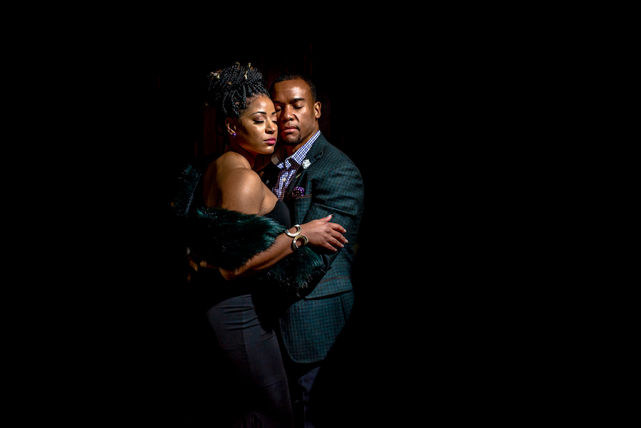 Krystal and Damon_engagement_munaluchi_munaluchi bride_brides of color_multicultural love34