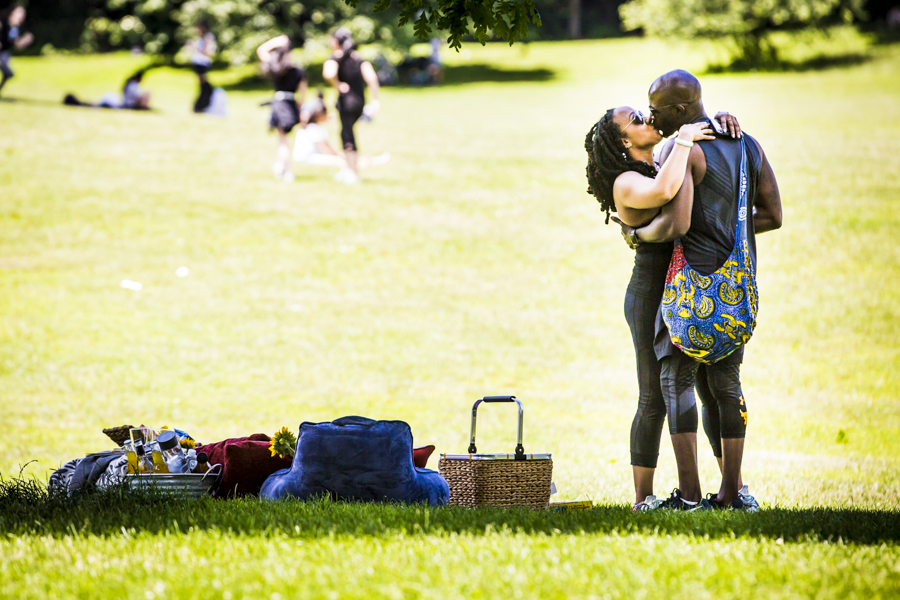 Leah and James_engagement_munaluchi_brides of color_munaluchi brides_multicultural love19