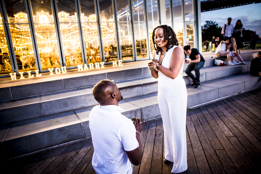 Leah and James_engagement_munaluchi_brides of color_munaluchi brides_multicultural love29