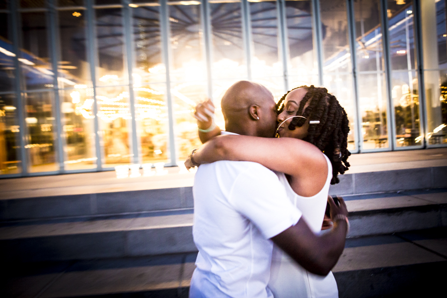 Leah and James_engagement_munaluchi_brides of color_munaluchi brides_multicultural love31