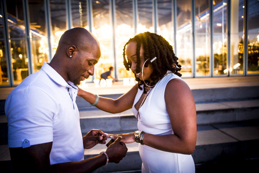 Leah and James_engagement_munaluchi_brides of color_munaluchi brides_multicultural love33