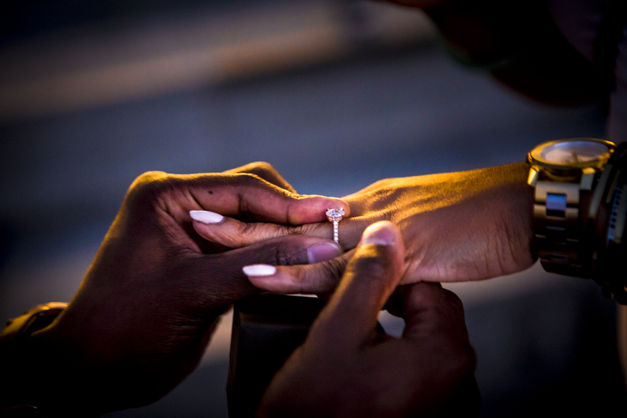 Leah and James_engagement_munaluchi_brides of color_munaluchi brides_multicultural love34