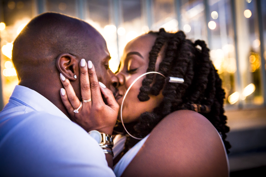 Leah and James_engagement_munaluchi_brides of color_munaluchi brides_multicultural love35