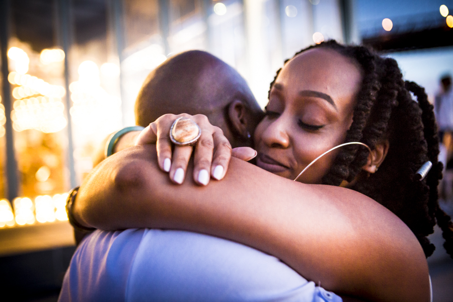 Leah and James_engagement_munaluchi_brides of color_munaluchi brides_multicultural love36