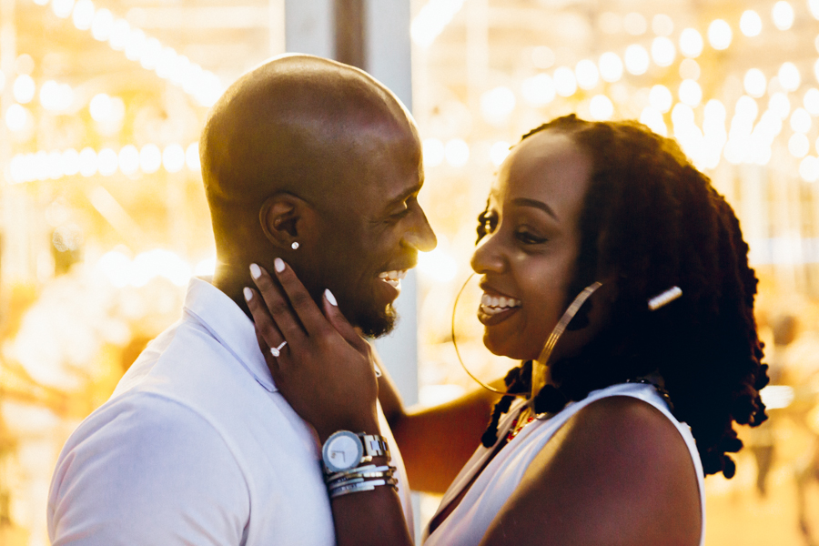 Leah and James_engagement_munaluchi_brides of color_munaluchi brides_multicultural love49