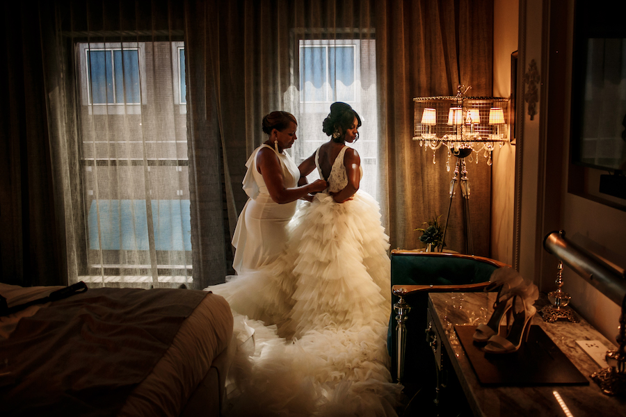 Nadia and Myron_wedding_munaluchi_brides of color_blackbride_munaluchi bride_munaluchi groom_multicultural love12