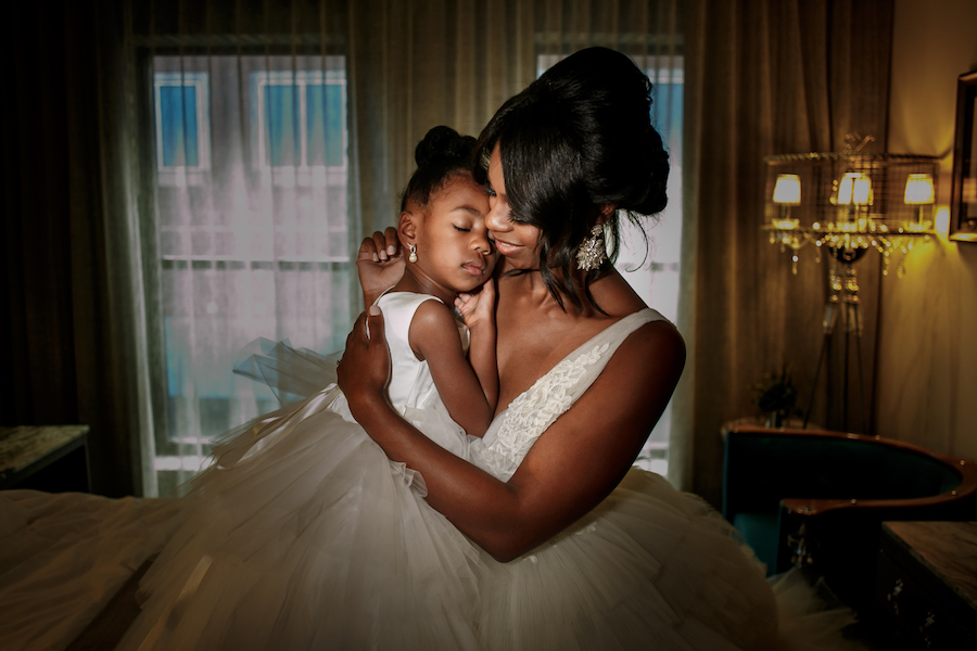 Nadia and Myron_wedding_munaluchi_brides of color_blackbride_munaluchi bride_munaluchi groom_multicultural love16