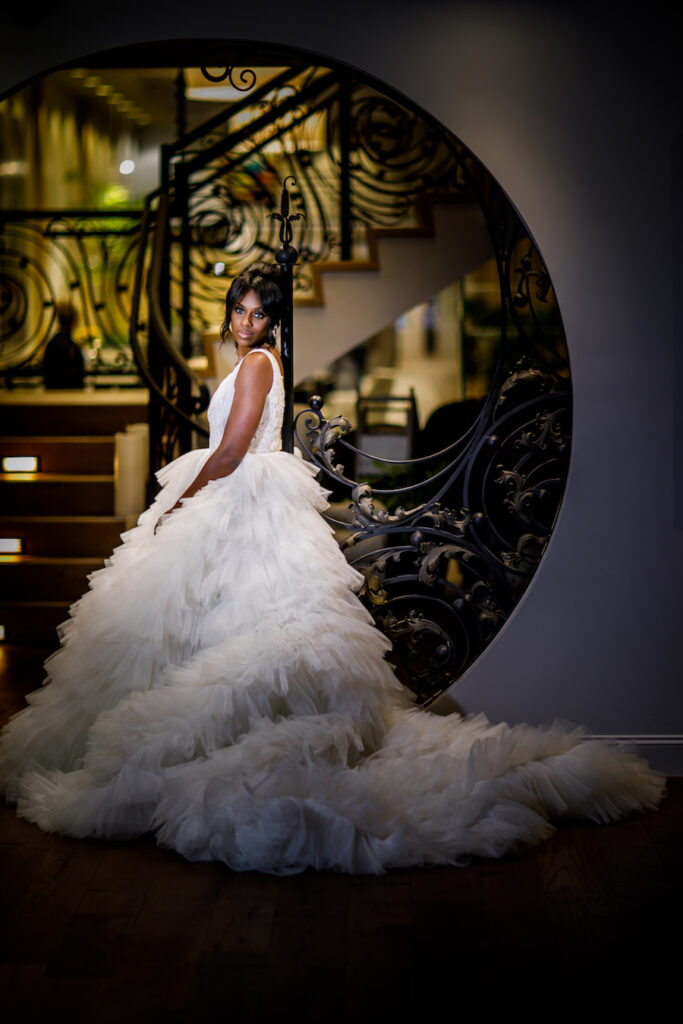 Nadia and Myron_wedding_munaluchi_brides of color_blackbride_munaluchi bride_munaluchi groom_multicultural love23