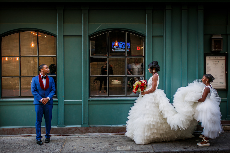 Nadia and Myron_wedding_munaluchi_brides of color_blackbride_munaluchi bride_munaluchi groom_multicultural love31