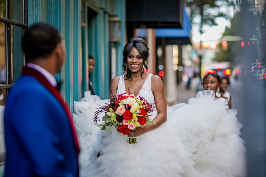 Nadia and Myron_wedding_munaluchi_brides of color_blackbride_munaluchi bride_munaluchi groom_multicultural love32