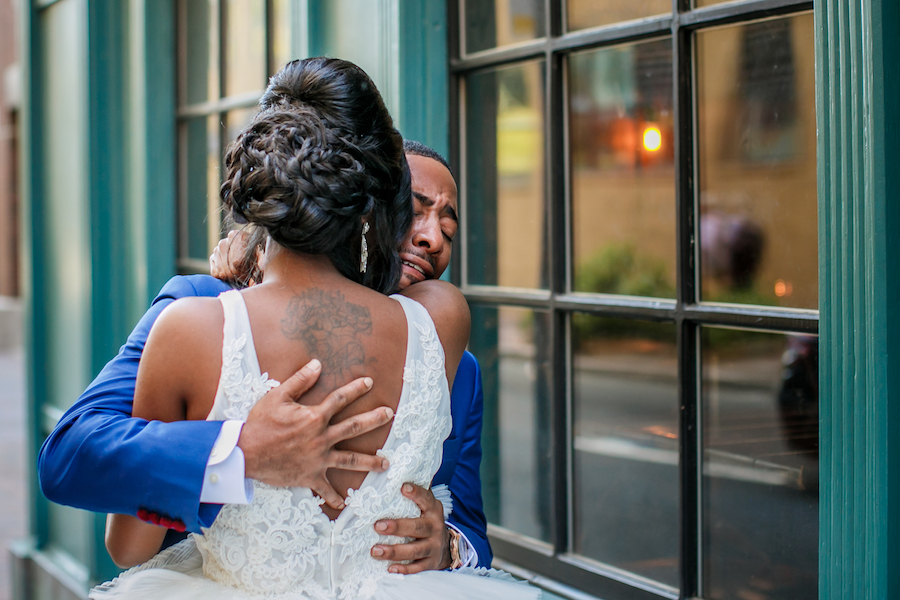 Nadia and Myron_wedding_munaluchi_brides of color_blackbride_munaluchi bride_munaluchi groom_multicultural love33