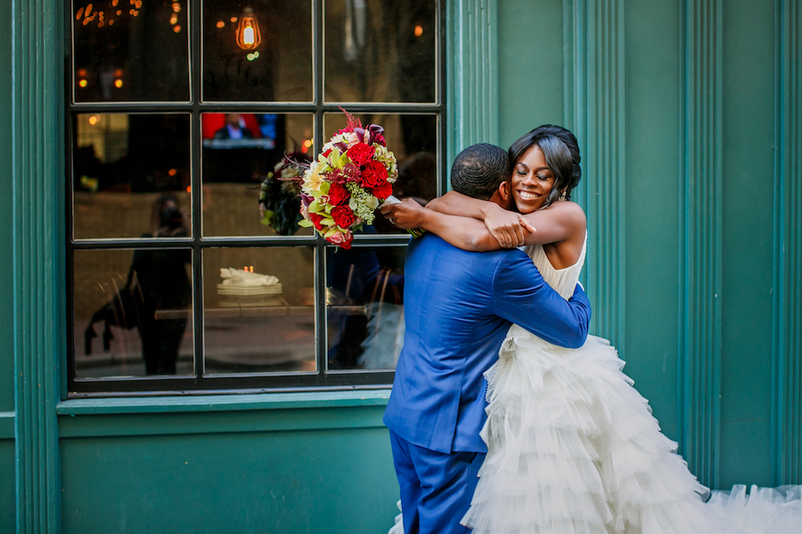 Nadia and Myron_wedding_munaluchi_brides of color_blackbride_munaluchi bride_munaluchi groom_multicultural love34