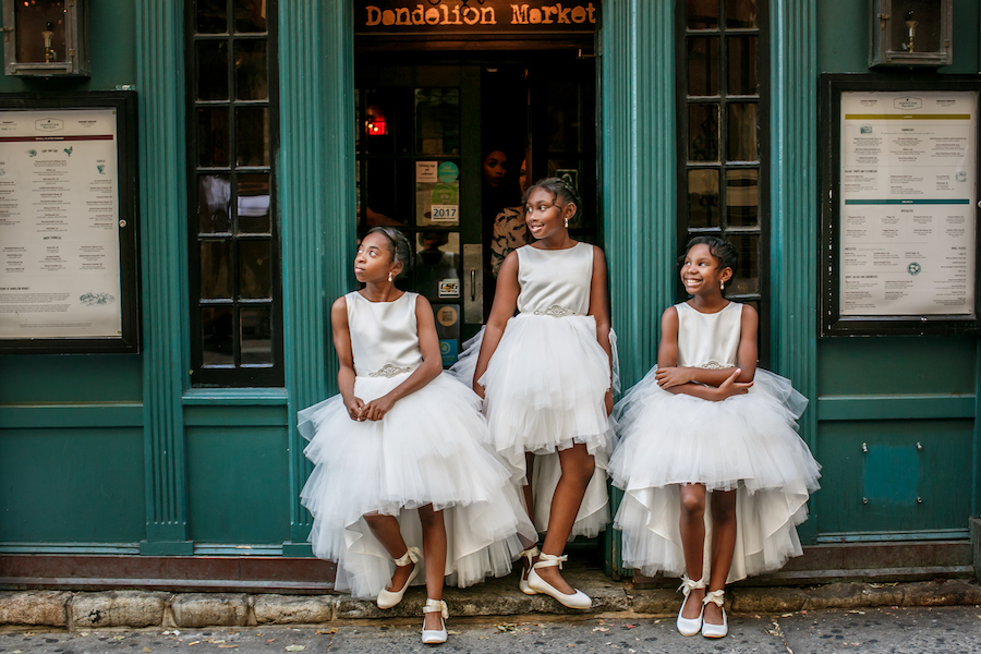 Nadia and Myron_wedding_munaluchi_brides of color_blackbride_munaluchi bride_munaluchi groom_multicultural love35