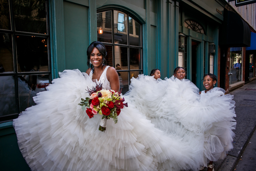 Nadia and Myron_wedding_munaluchi_brides of color_blackbride_munaluchi bride_munaluchi groom_multicultural love36