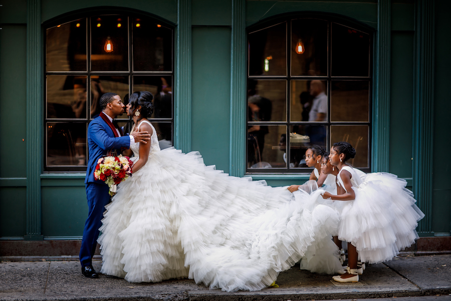 Nadia and Myron_wedding_munaluchi_brides of color_blackbride_munaluchi bride_munaluchi groom_multicultural love37