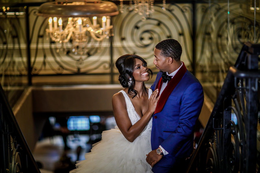 Nadia and Myron_wedding_munaluchi_brides of color_blackbride_munaluchi bride_munaluchi groom_multicultural love39