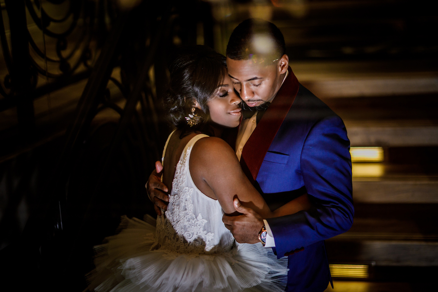 Nadia and Myron_wedding_munaluchi_brides of color_blackbride_munaluchi bride_munaluchi groom_multicultural love43