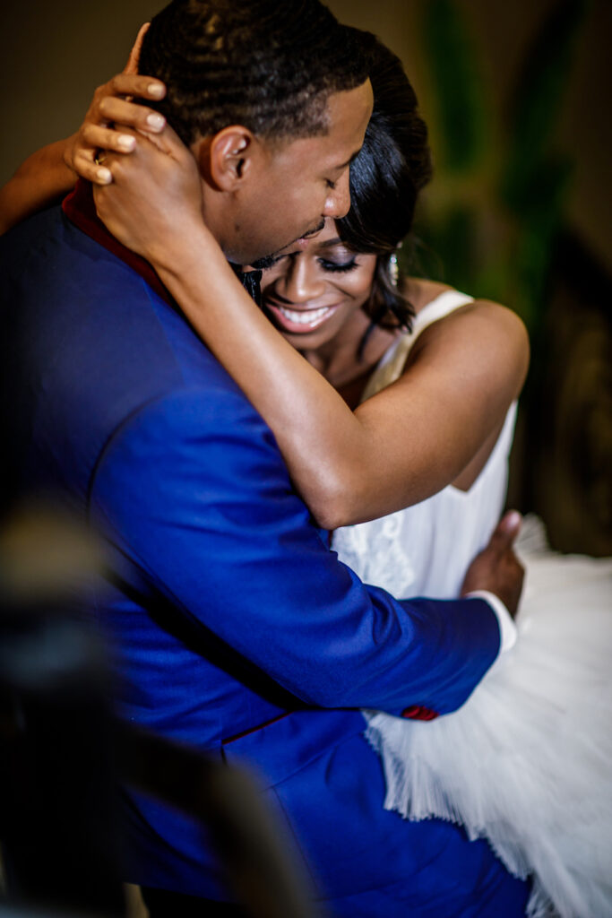 Nadia and Myron_wedding_munaluchi_brides of color_blackbride_munaluchi bride_munaluchi groom_multicultural love48