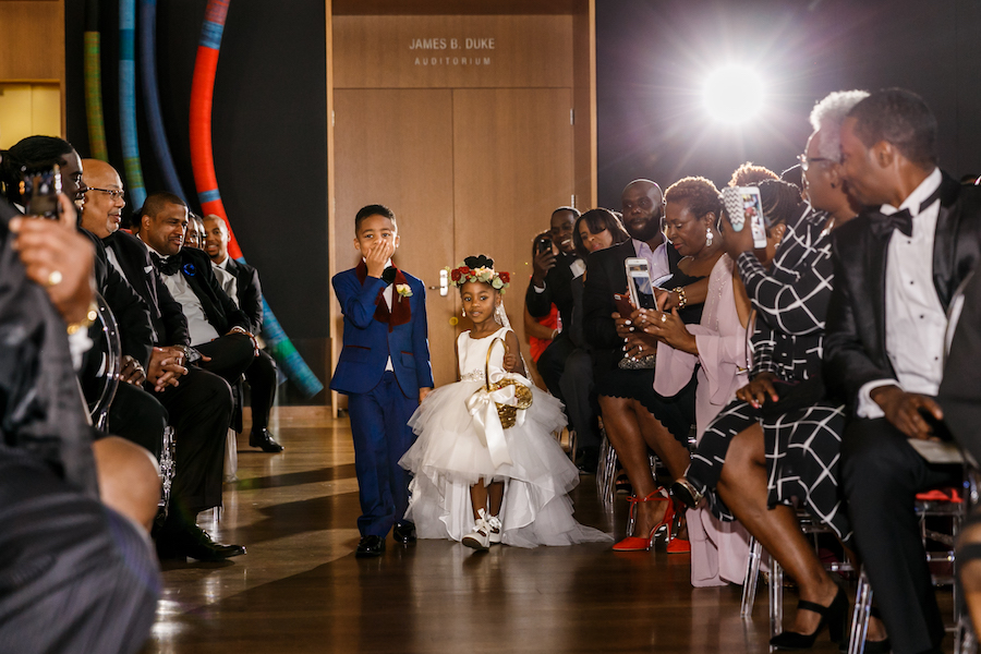 Nadia and Myron_wedding_munaluchi_brides of color_blackbride_munaluchi bride_munaluchi groom_multicultural love51