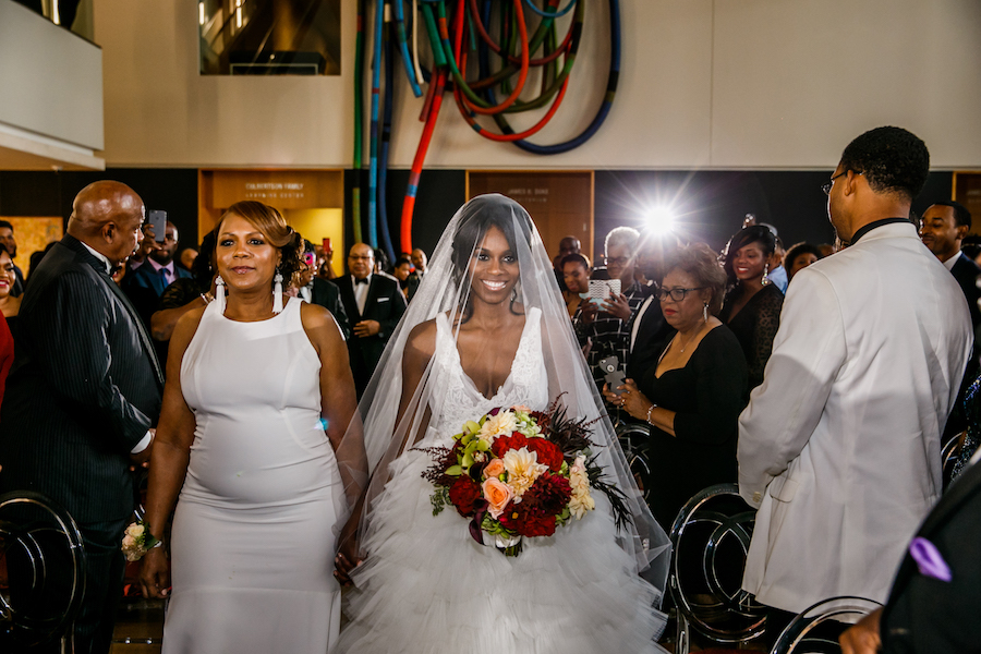 Nadia and Myron_wedding_munaluchi_brides of color_blackbride_munaluchi bride_munaluchi groom_multicultural love53