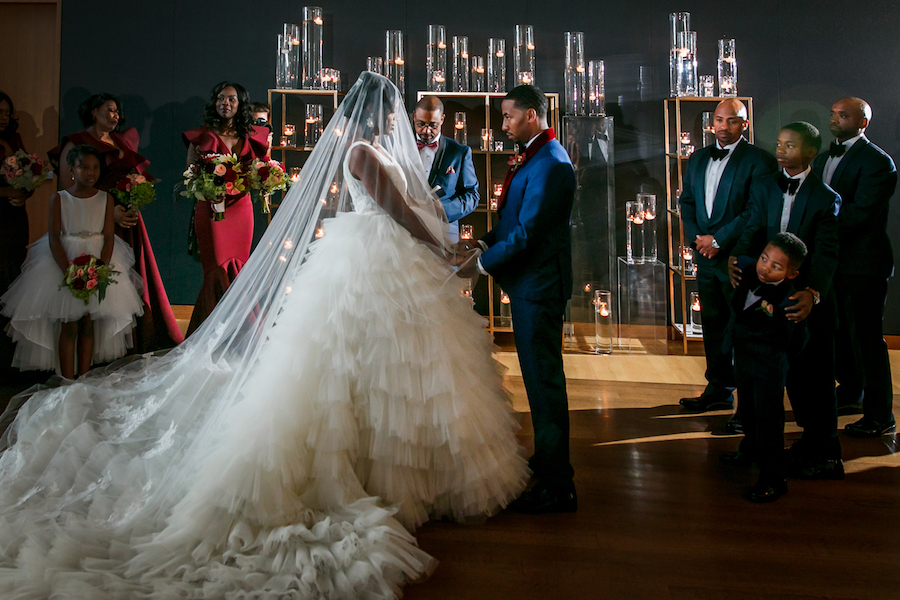 Nadia and Myron_wedding_munaluchi_brides of color_blackbride_munaluchi bride_munaluchi groom_multicultural love55