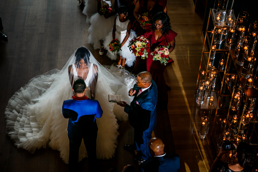 Nadia and Myron_wedding_munaluchi_brides of color_blackbride_munaluchi bride_munaluchi groom_multicultural love62