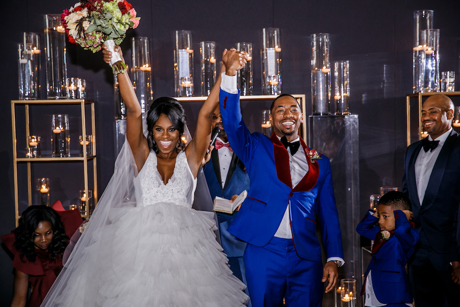 Nadia and Myron_wedding_munaluchi_brides of color_blackbride_munaluchi bride_munaluchi groom_multicultural love63