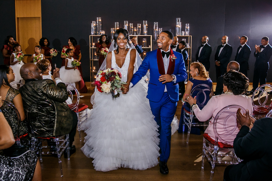 Nadia and Myron_wedding_munaluchi_brides of color_blackbride_munaluchi bride_munaluchi groom_multicultural love64