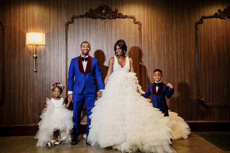 Nadia and Myron_wedding_munaluchi_brides of color_blackbride_munaluchi bride_munaluchi groom_multicultural love66