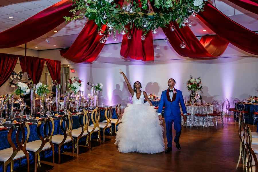 Nadia and Myron_wedding_munaluchi_brides of color_blackbride_munaluchi bride_munaluchi groom_multicultural love84