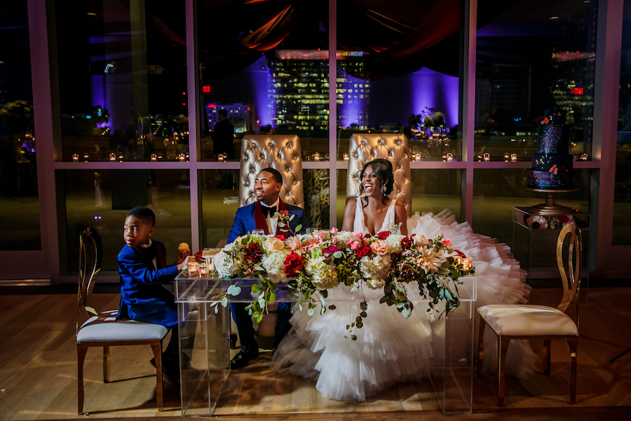 Nadia and Myron_wedding_munaluchi_brides of color_blackbride_munaluchi bride_munaluchi groom_multicultural love90