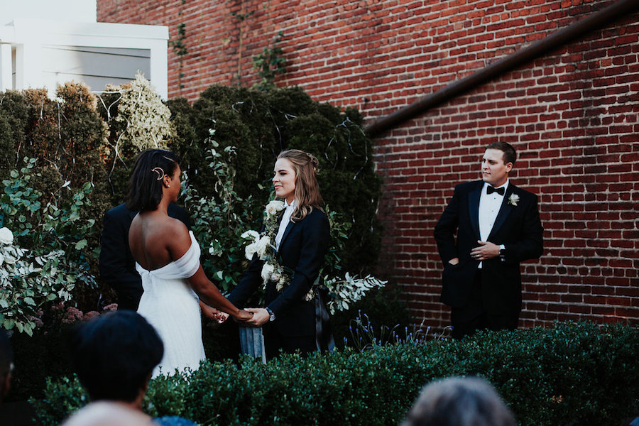 Nicole and MacKenzie_wedding_munaluchi_lgbtq_brides of color_munaluchi bride_multicultural love_love is love104