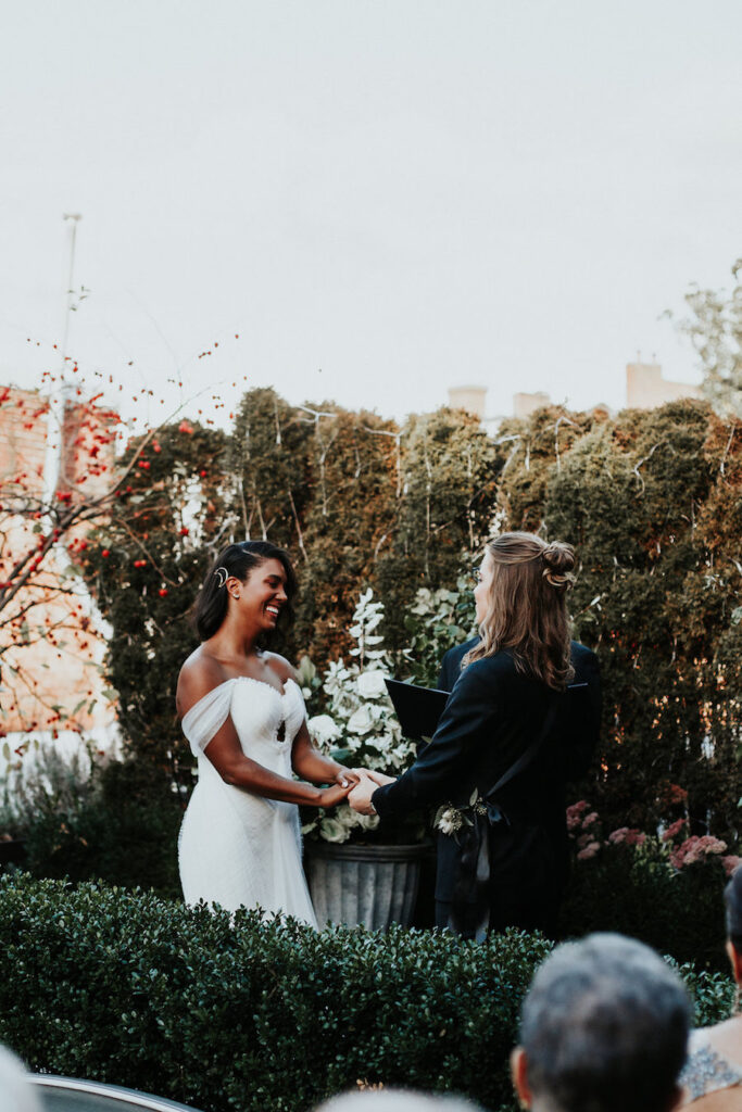 Nicole and MacKenzie_wedding_munaluchi_lgbtq_brides of color_munaluchi bride_multicultural love_love is love108