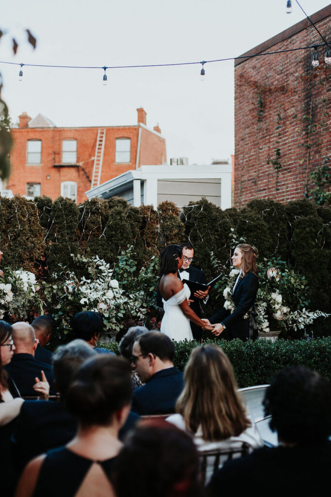 Nicole and MacKenzie_wedding_munaluchi_lgbtq_brides of color_munaluchi bride_multicultural love_love is love113