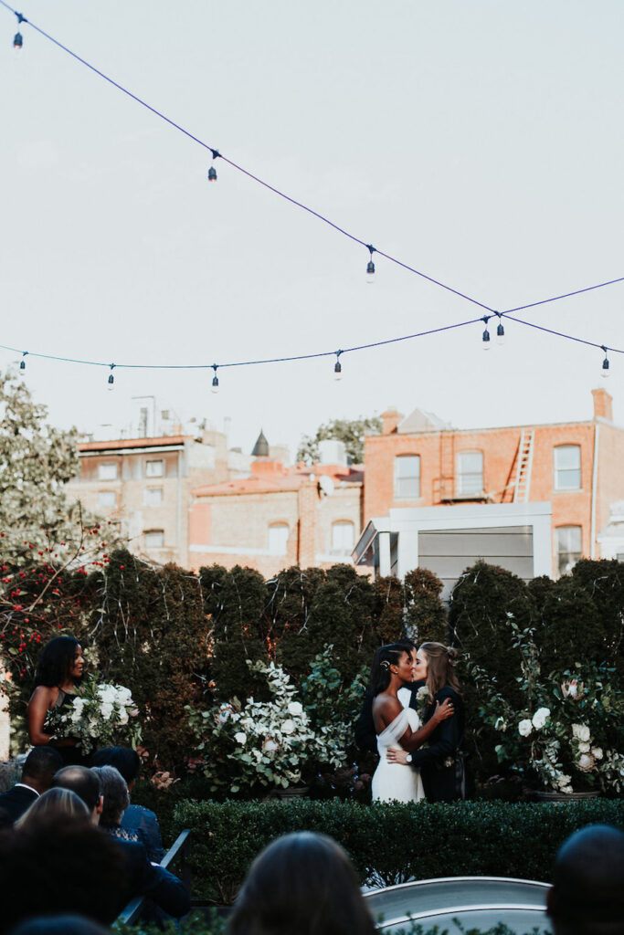 Nicole and MacKenzie_wedding_munaluchi_lgbtq_brides of color_munaluchi bride_multicultural love_love is love114