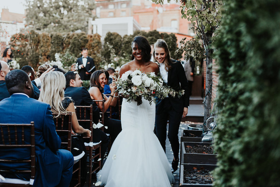 Nicole and MacKenzie_wedding_munaluchi_lgbtq_brides of color_munaluchi bride_multicultural love_love is love120