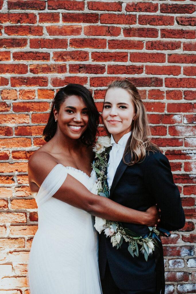 Nicole and MacKenzie_wedding_munaluchi_lgbtq_brides of color_munaluchi bride_multicultural love_love is love127