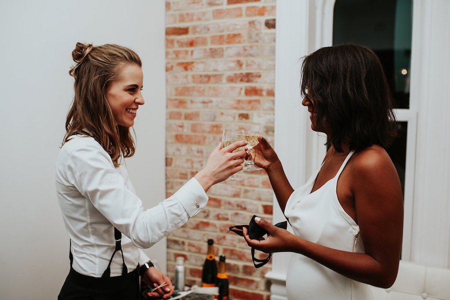 Nicole and MacKenzie_wedding_munaluchi_lgbtq_brides of color_munaluchi bride_multicultural love_love is love137