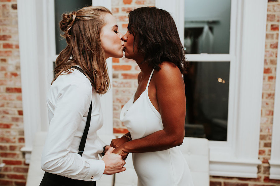 Nicole and MacKenzie_wedding_munaluchi_lgbtq_brides of color_munaluchi bride_multicultural love_love is love139